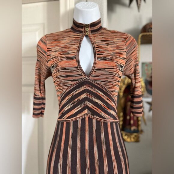 Karen millen dress - Picture 6 of 7